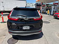 Honda CR-V EX 2017 - miniatura 8