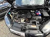 Honda CR-V EX 2017 - miniatura 6