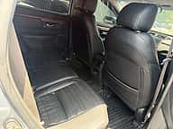 Honda CR-V EX 2022 - miniatura 9