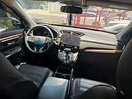 Honda CR-V EX 2022 - miniatura 2