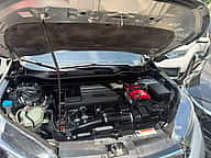 Honda CR-V EX 2022 - miniatura 7