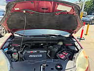 Honda CR-V EXL 2010 - miniatura 6