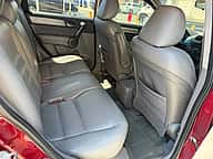 Honda CR-V EXL 2010 - miniatura 2