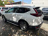 Honda CR-V Touring 2020 - miniatura 5