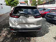 Honda CR-V Touring 2020 - miniatura 6