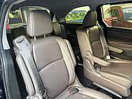Honda Odyssey EXL 2019 - miniatura 5