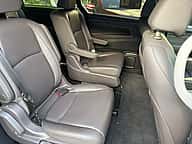 Honda Odyssey EXL 2019 - miniatura 10