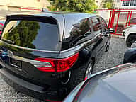 Honda Odyssey EXL 2019 - miniatura 6