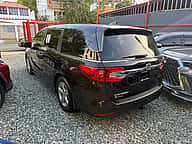 Honda Odyssey EXL 2019 - miniatura 7