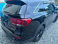 Kia Sorento EX 2020 - miniatura 2
