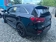 Kia Sorento EX 2020 - miniatura 5