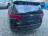 Kia Sorento EX 2020 - miniatura 3