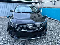 Kia Sorento EX 2020 - miniatura 1