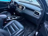 Kia Sorento EX 2020 - miniatura 4