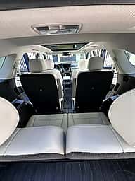 Kia Sorento EX 2023 - miniatura 6