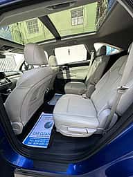 Kia Sorento EX 2023 - miniatura 4