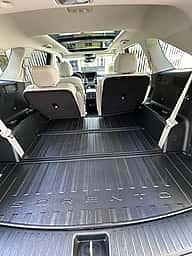 Kia Sorento EX 2023 - miniatura 7