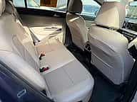 Kia Sportage LX 2020 - miniatura 5