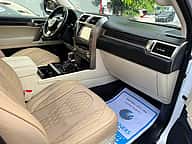 Lexus GX 460 Premium 2020 - miniatura 7