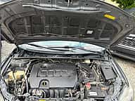 Toyota Corolla LE Plus 2011 - miniatura 7