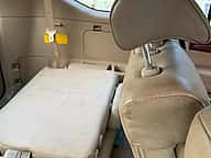 Toyota Land Cruiser Prado 2007 - miniatura 10