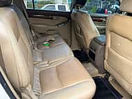 Toyota Land Cruiser Prado 2007 - miniatura 12