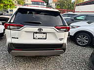 Toyota RAV4 Limited 2023 - miniatura 3