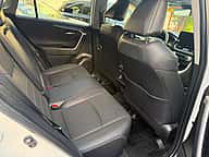 Toyota RAV4 Limited 2023 - miniatura 7
