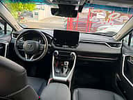 Toyota RAV4 Limited 2023 - miniatura 4
