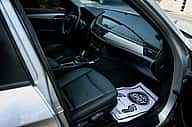 BMW X1 2015 - miniatura 8