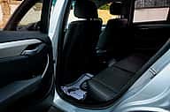 BMW X1 2015 - miniatura 3