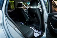 BMW X1 2015 - miniatura 4