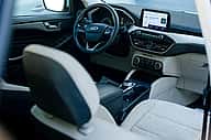 Ford Escape SE 2021 - miniatura 12