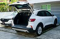 Ford Escape SE 2021 - miniatura 5