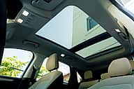 Ford Escape SE 2021 - miniatura 9