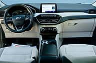 Ford Escape SE 2021 - miniatura 6
