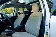 Ford Escape SE 2021 - miniatura 10