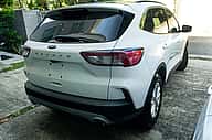Ford Escape SE 2021 - miniatura 11
