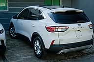 Ford Escape SE 2021 - miniatura 4