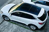 Ford Escape SE 2021 - miniatura 8