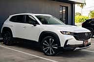 Mazda CX-50 GT 2024 - miniatura 5