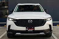 Mazda CX-50 GT 2024 - miniatura 2