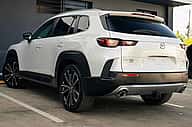 Mazda CX-50 GT 2024 - miniatura 6