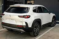Mazda CX-50 GT 2024 - miniatura 7