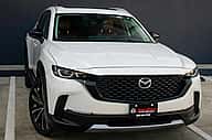 Mazda CX-50 GT 2024 - miniatura 3