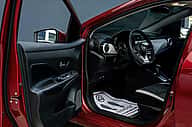 Nissan Versa SV 2022 - miniatura 6