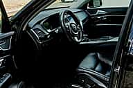 Volvo XC90 Momentum T5 2018 - miniatura 2