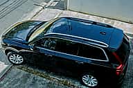 Volvo XC90 Momentum T5 2018 - miniatura 10