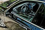 Volvo XC90 Momentum T5 2018 - miniatura 11