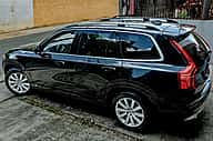 Volvo XC90 Momentum T5 2018 - miniatura 12